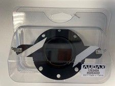 Audax rw034x0 - audax,