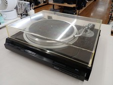 Trio kenwood 800 quartz - trio, kp-800