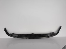 VW PASSAT B6 R36 3C0 Bj.05-10 Frontspoiler Front Lippe Frontlippe Spoiler