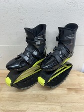 Original Kangoo Jump Shoes