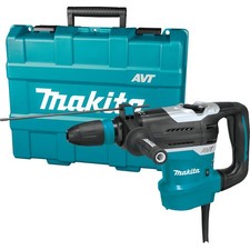 Makita HR4013C