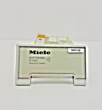 Original miele - original,