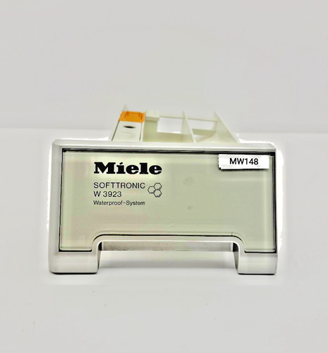 Original miele - original,
