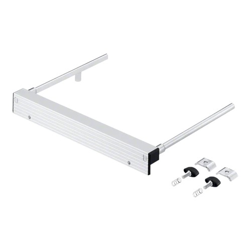Bosch gkt parallelanschlag - gkt,