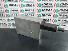 Snaptite PAV40T3P15ARCP Neu