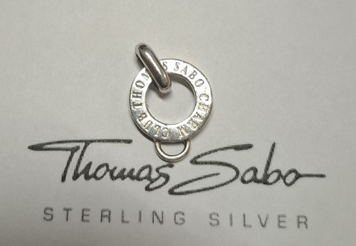 Thomas sabo ketten - thomas,