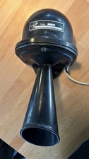 Grothe Signalhorn 640 220V