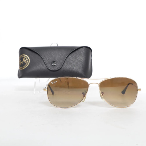 Ray ban sonnenbrille rb - sonnenbrille,,