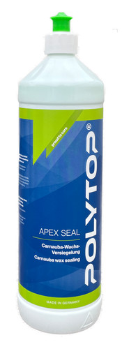 Polytop apex seal - polytop, lack