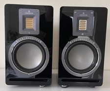 Audiovector QR 1 Lautsprecher