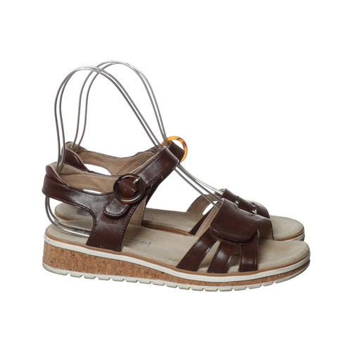 Bama sandalen größe 39 - bama,,