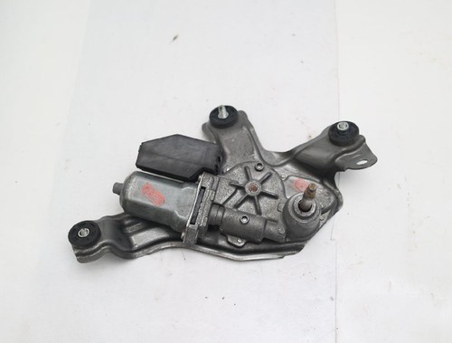 Wischermotor hinten toyota - wischermotor,