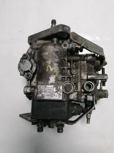 Multivan limited 245 251 - vw,