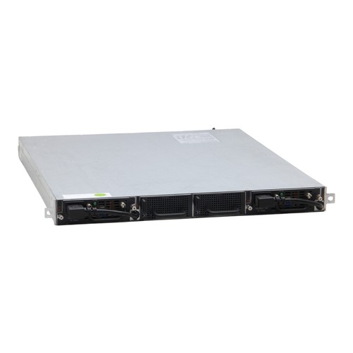 Netapp nae 1101 111 00982 - netapp, 111-00982