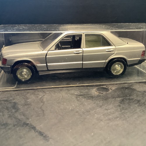 Cursor1 1182 mercedes - 1182, benz