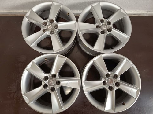 Seat ibiza 6j1 original - seat,