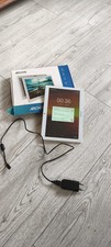 Archos core 101 4gb tablet - core,
