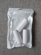 Thermopapier für Kinder