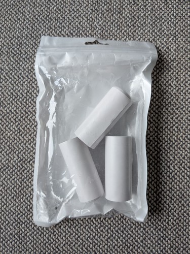 Thermopapier für kinder - thermopapier,