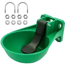 Tränkebecken Tränke