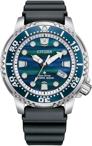 Citizen eco drive solar - citizen, eco-drive