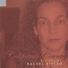 Restposten - Audio CD