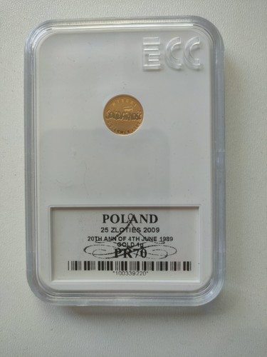 Zł solidarność złota - zł, solidarność,