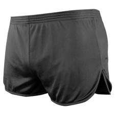Condor Laufhose Joggen Gym