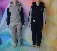 Jungen Jogginganzug Neu Kinder