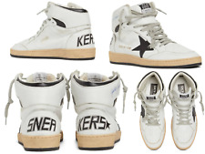 GOLDEN GOOSE Sky Star