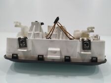 5G1140100 509004 heizung