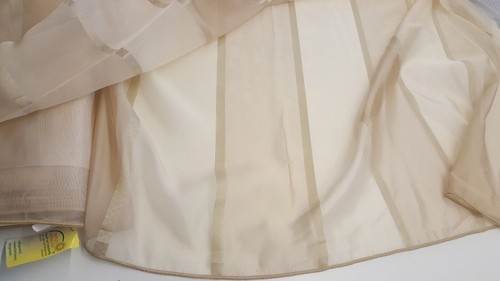 Gardinenstoff gs026 stores - gs026,