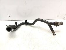 Fiat Ulysse MK1 1.9TD 66kW Diesel 1998 Motor Metall Kühlwasser Rohr Schlauch