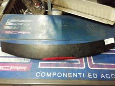 Q0002929V001000000 heckspoiler