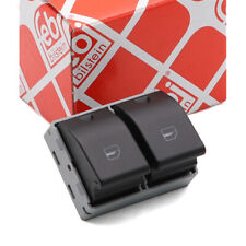 febi Schalter Fensterheber