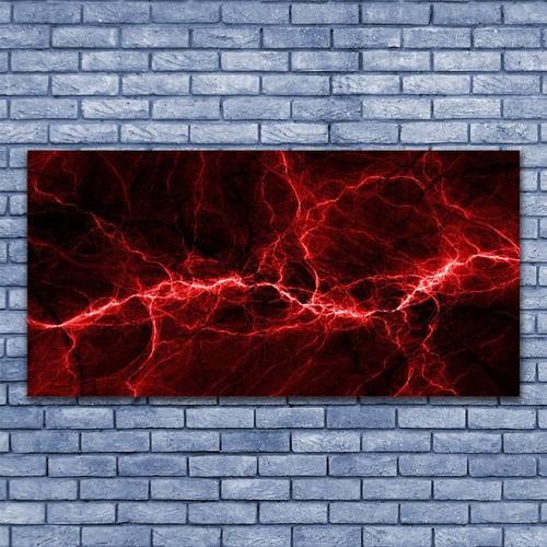 Glasbilder wandbild druck - glasbilder, auf