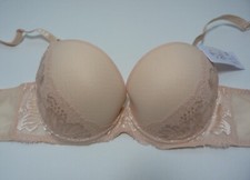 SIMONE PERELE Promesse Polster