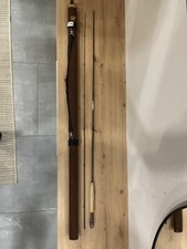 Browning Carboxy Fly 8´6"