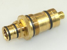 Grohe dehnstoff thermoelement - grohe,