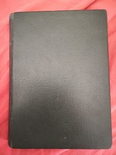 IL VIOLINO - Giulio Pasquali /