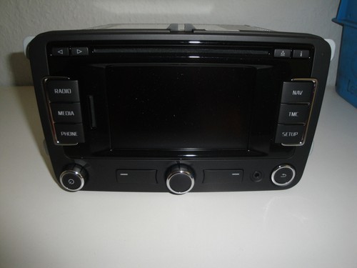 Skoda amundsen plus - amundsen+,