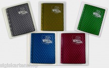 Ultra Pro MONSTER PROTECTORS