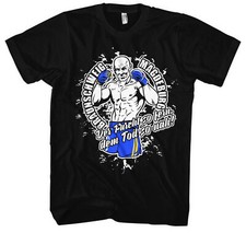 Braunschweig & Magdeburg