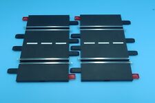 Carrera Evolution Digital 124  132  2 x 1/3-Gerade 20611 Schiene 2 x 1/3 Geraden