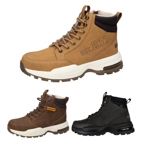 Dockers gerli herren schuhe - dockers,