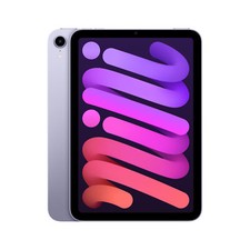 Apple iPad mini 6. Gen WiFi I