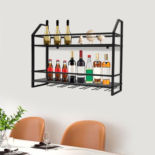 Modern wandregal wandbar - wandregal,