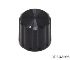 Pioneer Rotierende Besuchen