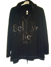 Tredy, Damen Langarm