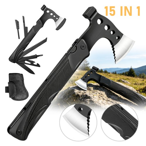 Taktisches axt tomahawk - taktisches,